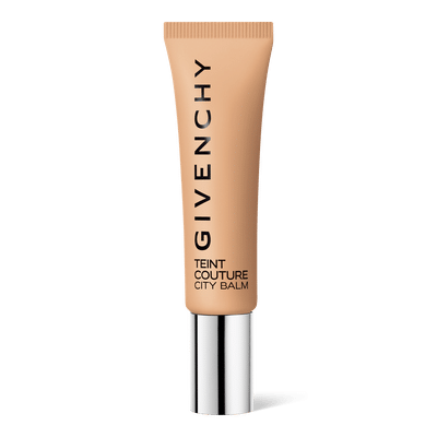 Givenchy, Teint Couture City Balm Radiant Perfecting Skin Tint