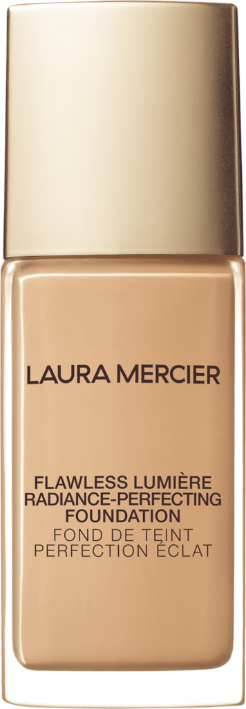 Laura Mercier, Flawless Lumiere Radiance Perfecting Foundation