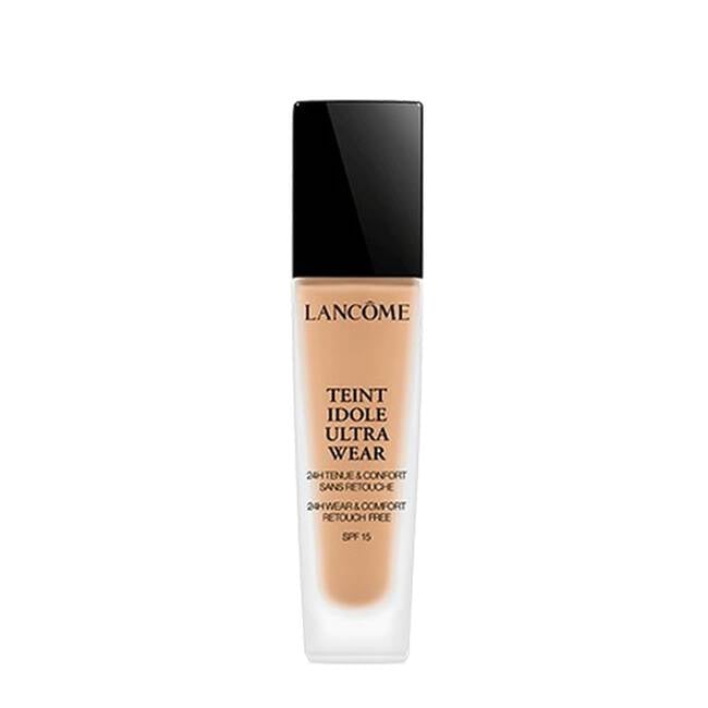 Makeup Forever, Ultra Hd Invisible Cover Stick Foundation.