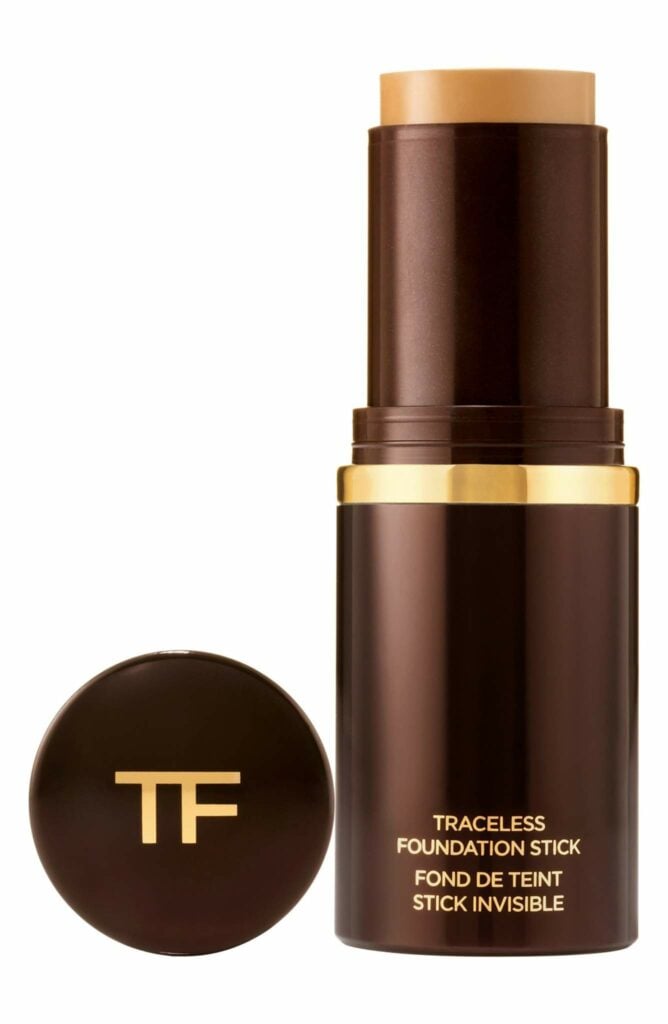 Tom Ford, Traceless Foundation Stick