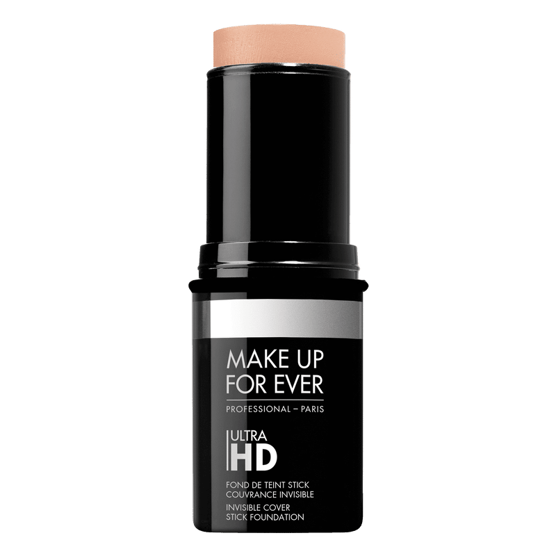 Ultra Hd Invisible Cover Stick Foundation Makeup Forever