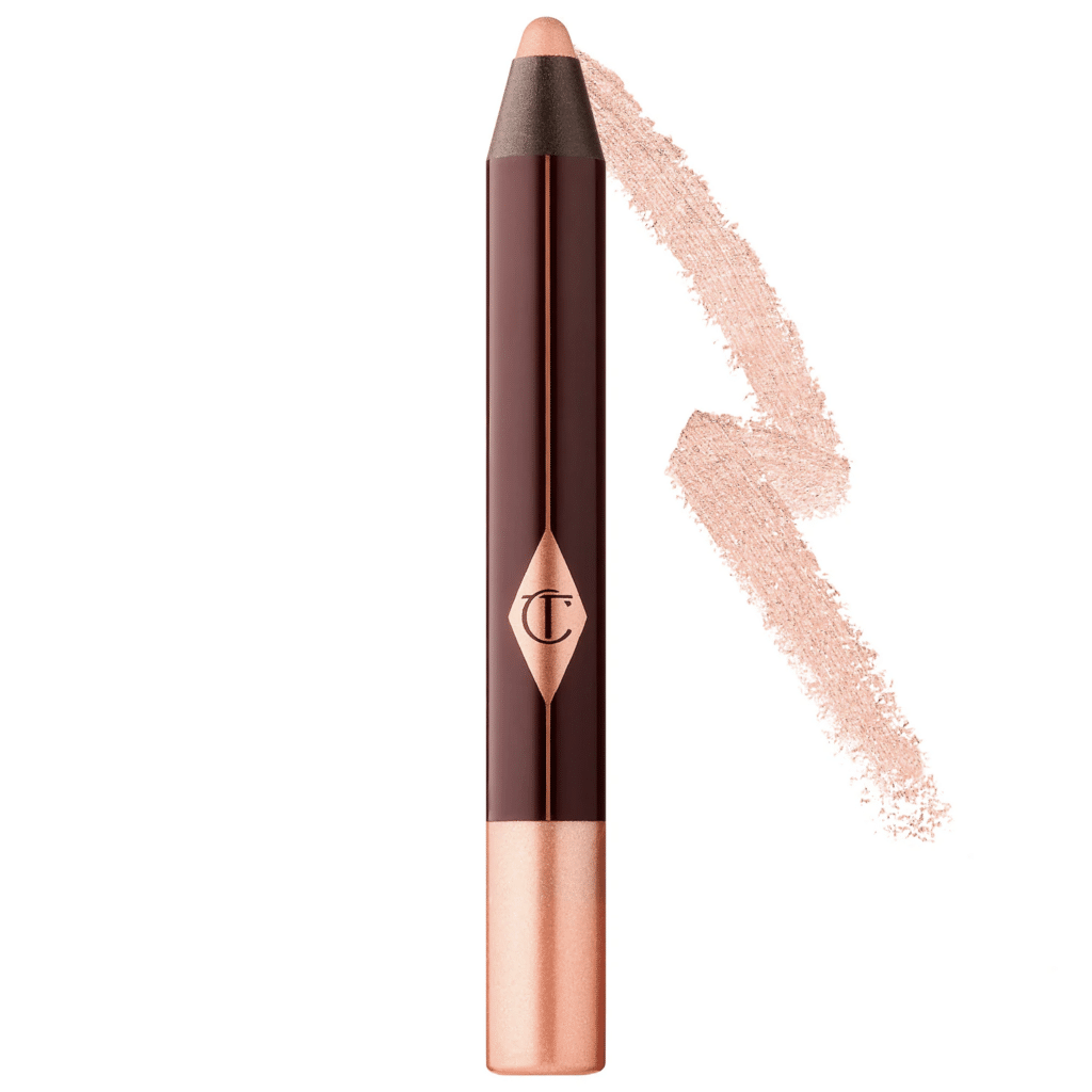 charlotte tilbury colour chameleon