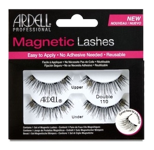 ardell magnetic lash