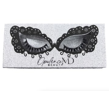 opulencemd beauty eyelashes