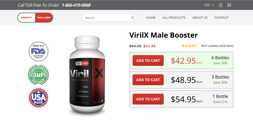 viril-x-review-5