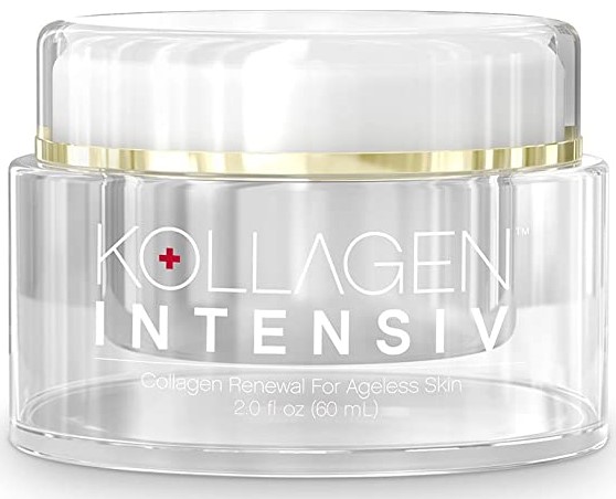 kollagen intensiv benefits