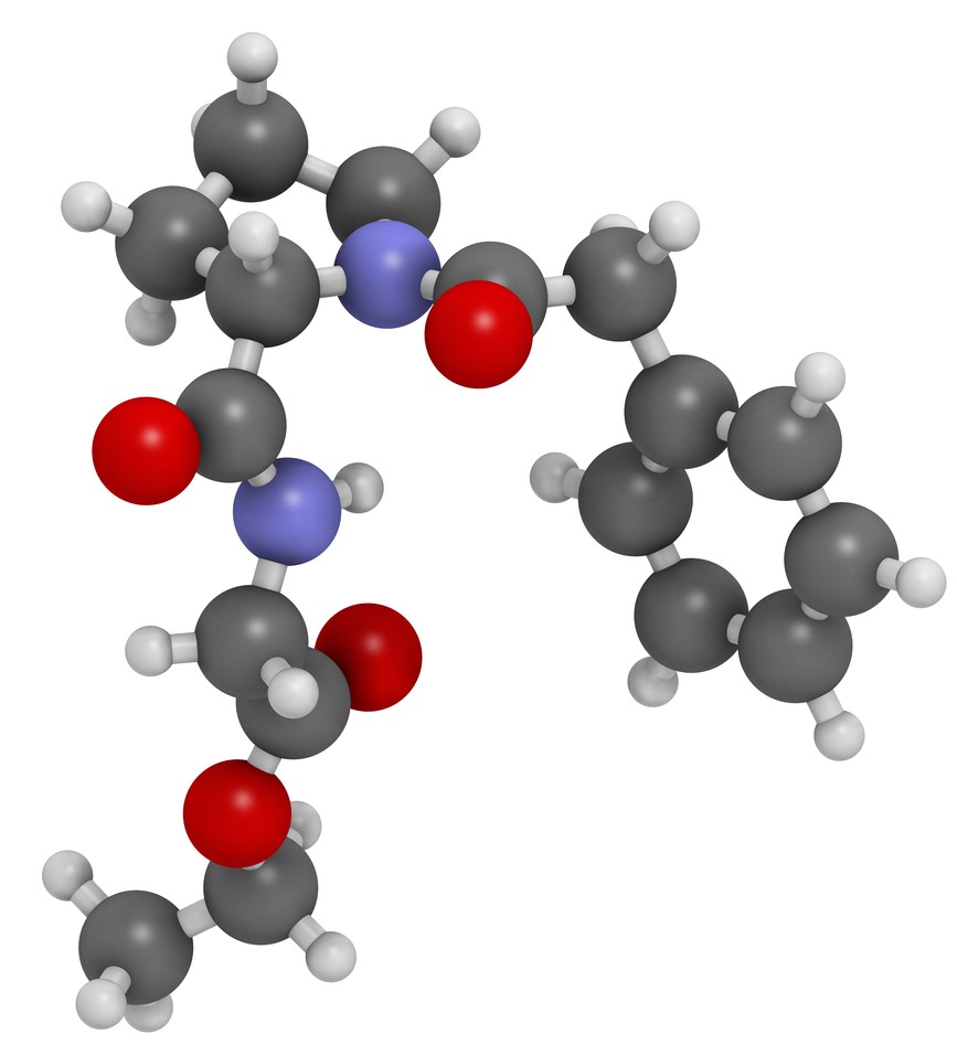 NooPept ingredients