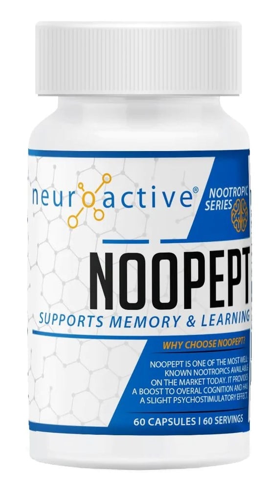 buy noopept