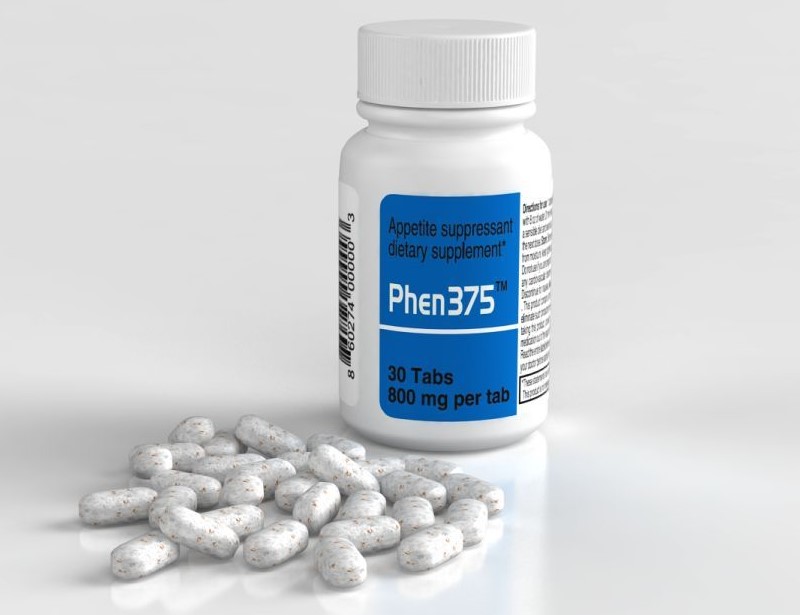 phen375 fat burner