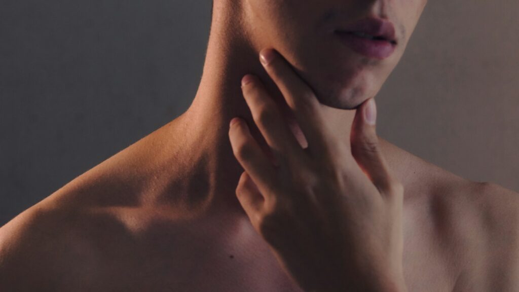 thyroid patients