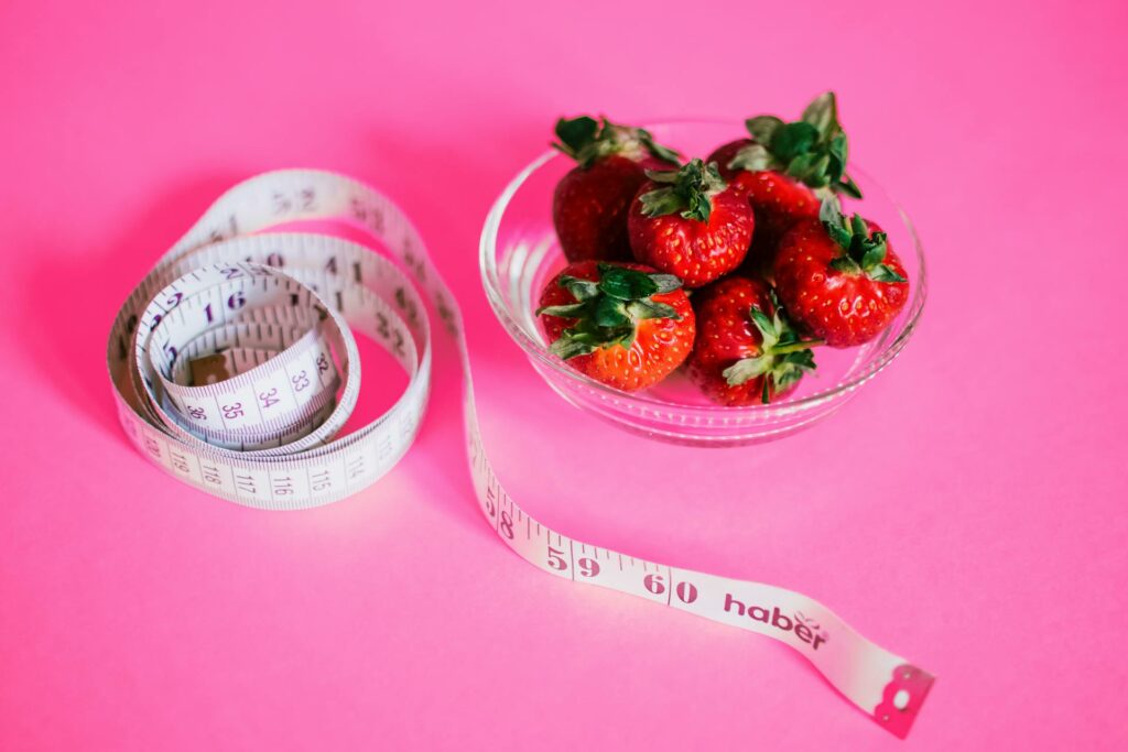 keto weight loss pills