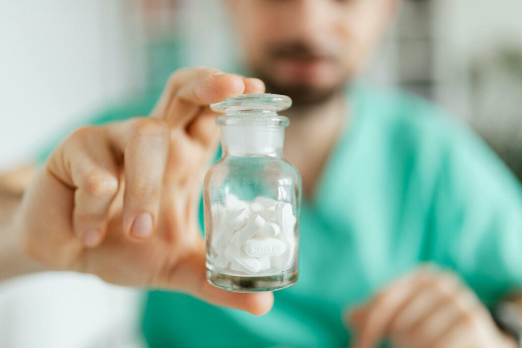 oss supplements pros and cons